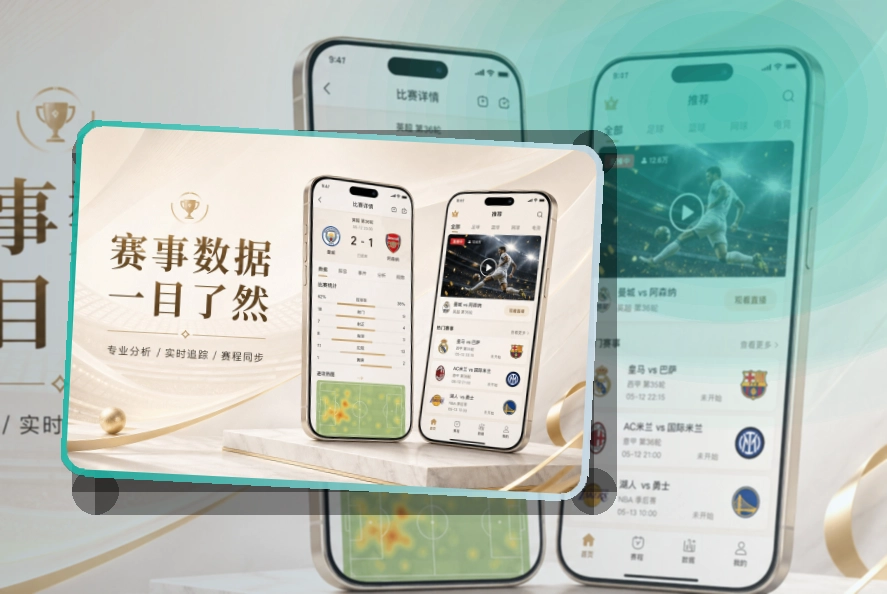 开云APP使用指引页面
