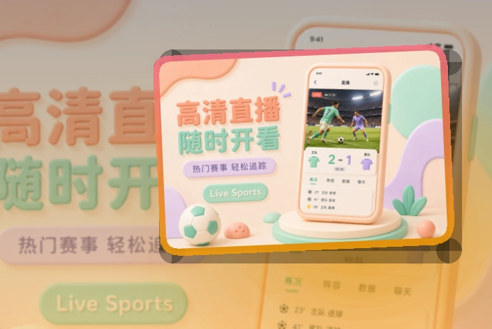 开云多端应用展示