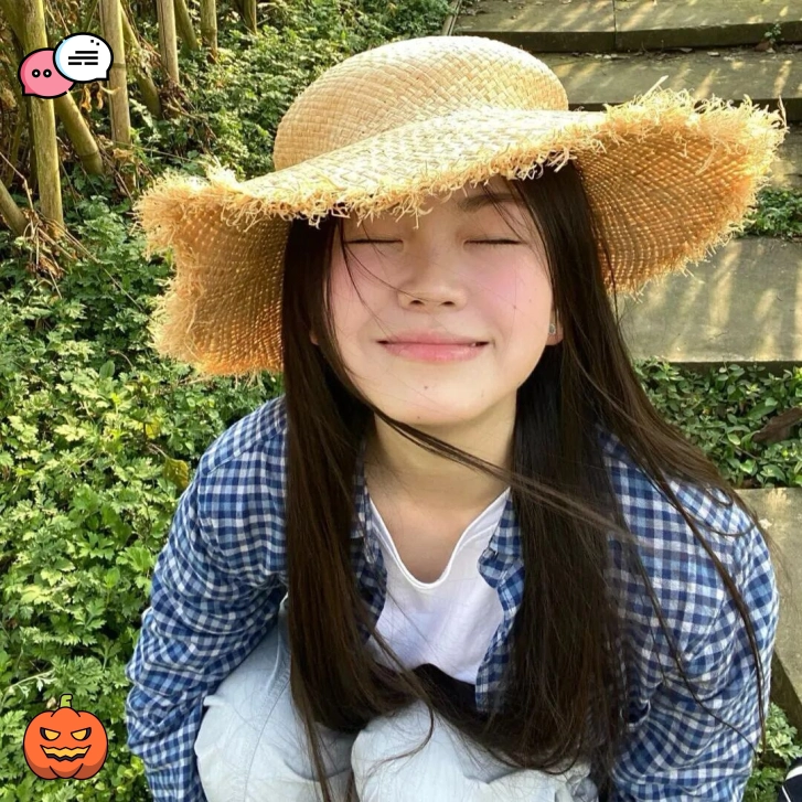 唐女士