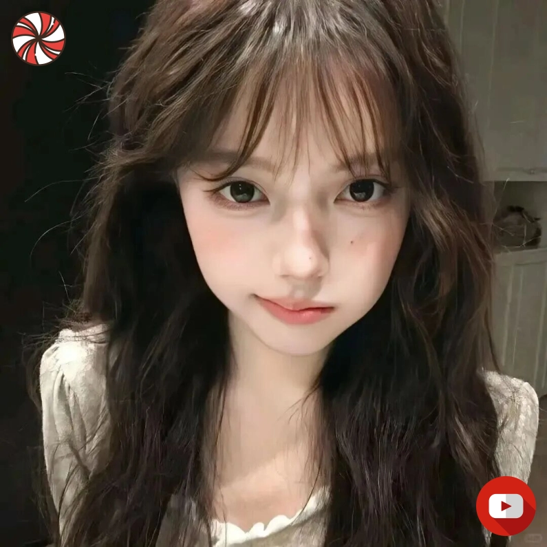 姚女士