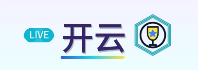 开云 Logo